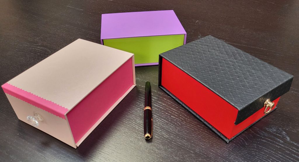 6096-cutie cu maner-1