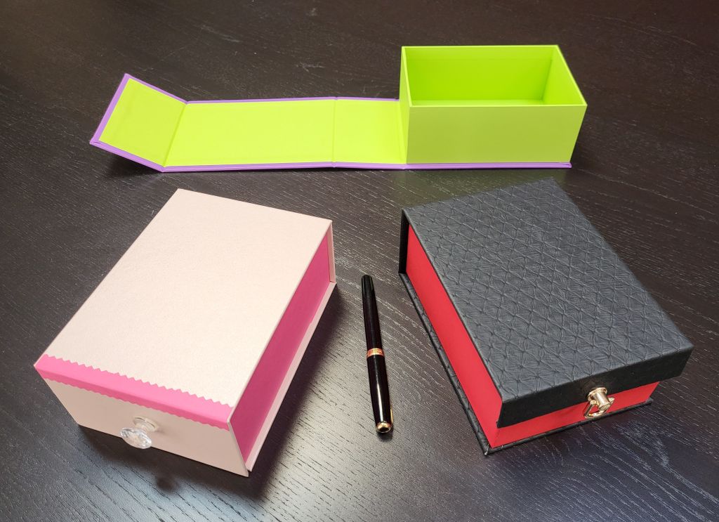 6096-cutie cu maner-2