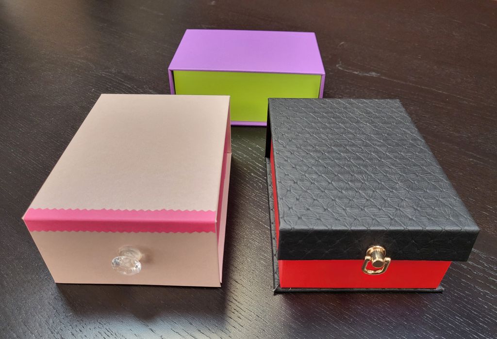 6096-cutie cu maner-3