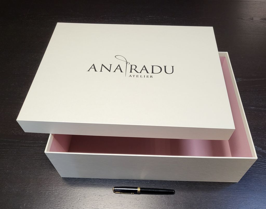 6057-Cutii premium cu capac anaradu-3