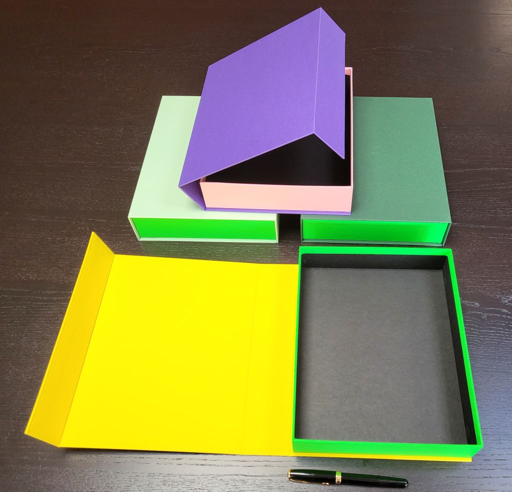 6554-Cutie magnetica 250x200x50mm-3