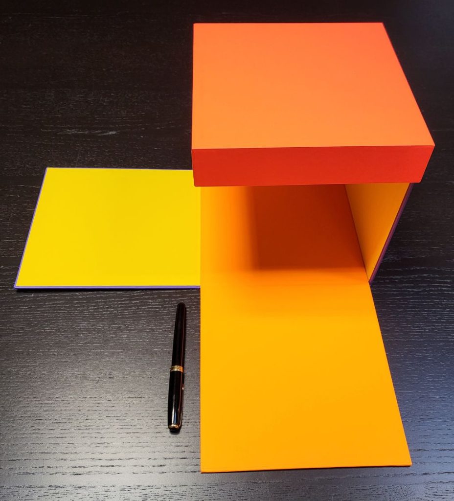 6126+6526-Cutie tip floare cu suport burete-3