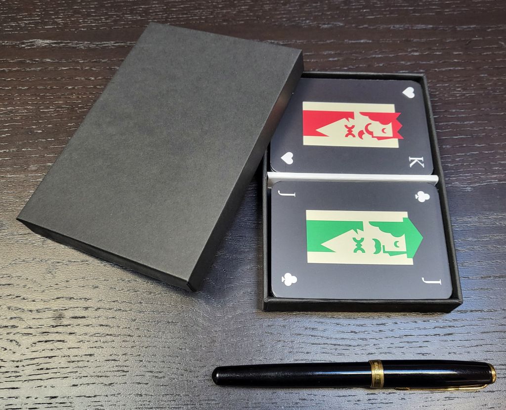 6544+6545-Cutie premium carti de joc-2