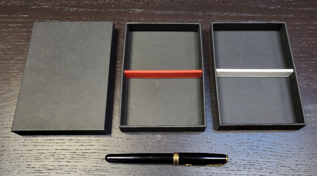 6544+6545-Cutie premium carti de joc-3