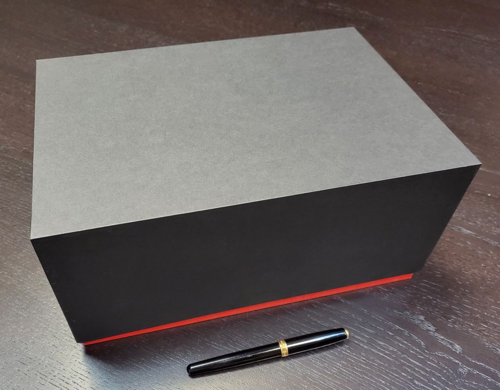 6552+6553-Cutie groasa cu capac 290x200x135-125mm-2