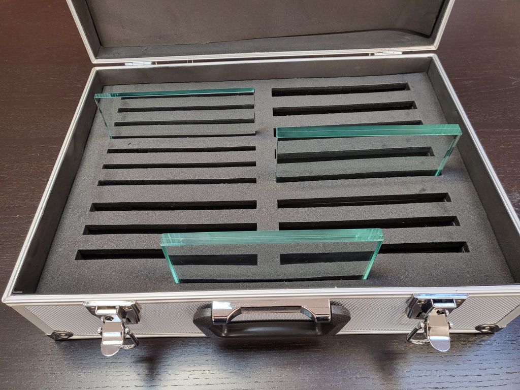 6528-Insert burete mostrar sticla-3