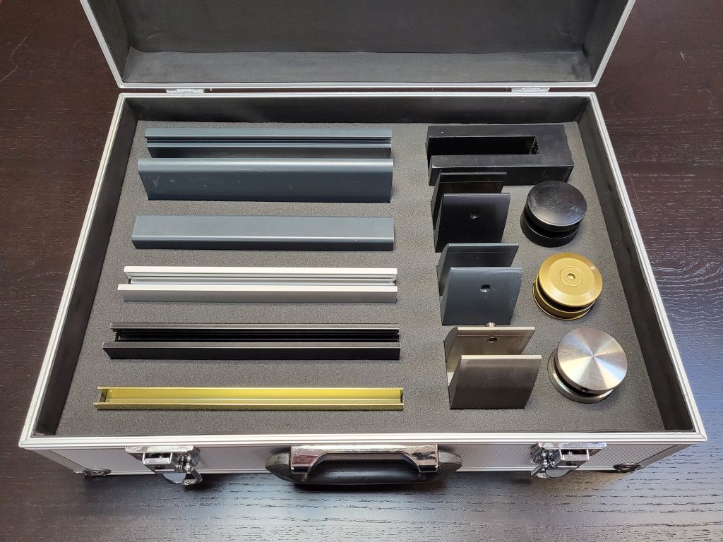 6529-Insert burete mostrar profile-1