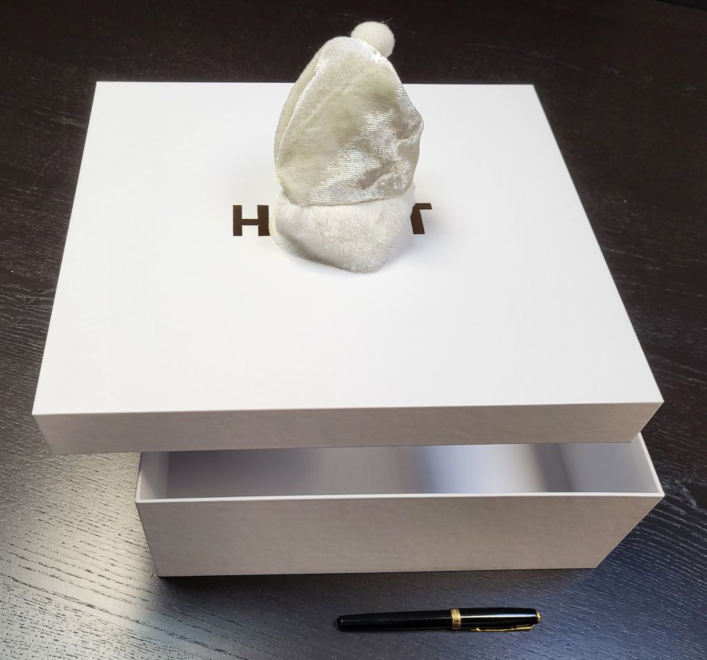 6546-6547-Cutiepremium alba cu capac 300x265x110-40mm-1