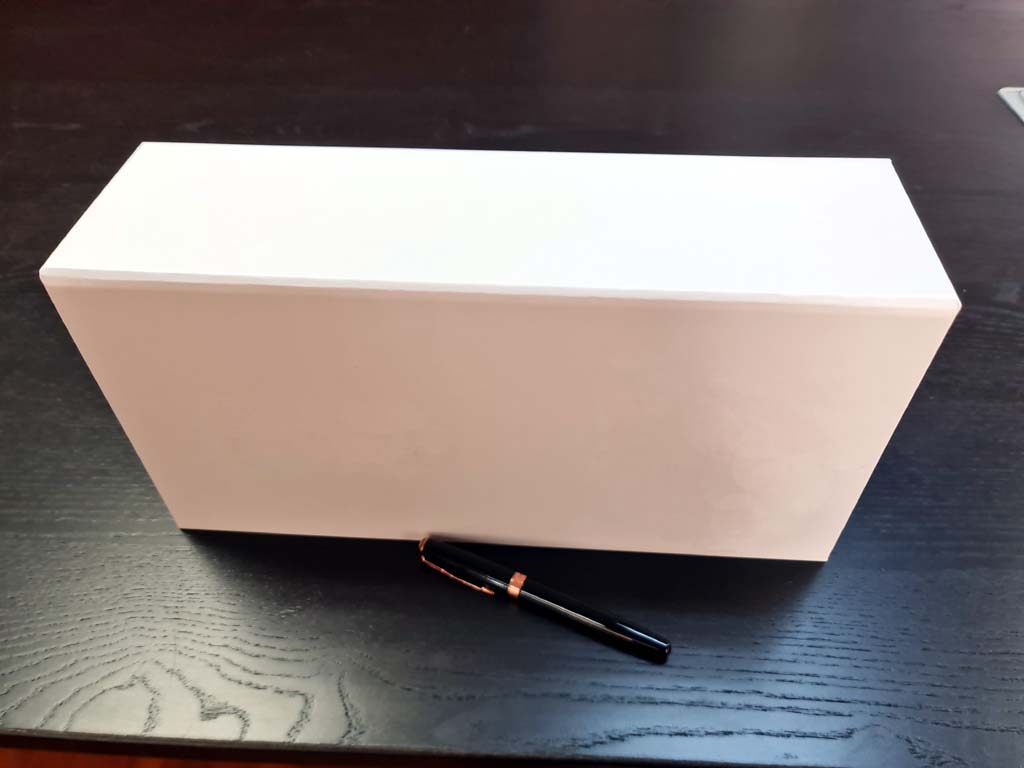 Cutii premium cu magneti tip mostrar M6228 – Cutii Rigide