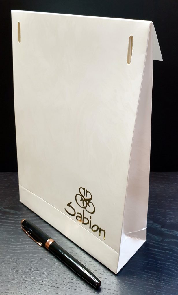 578 - Sabion (2)