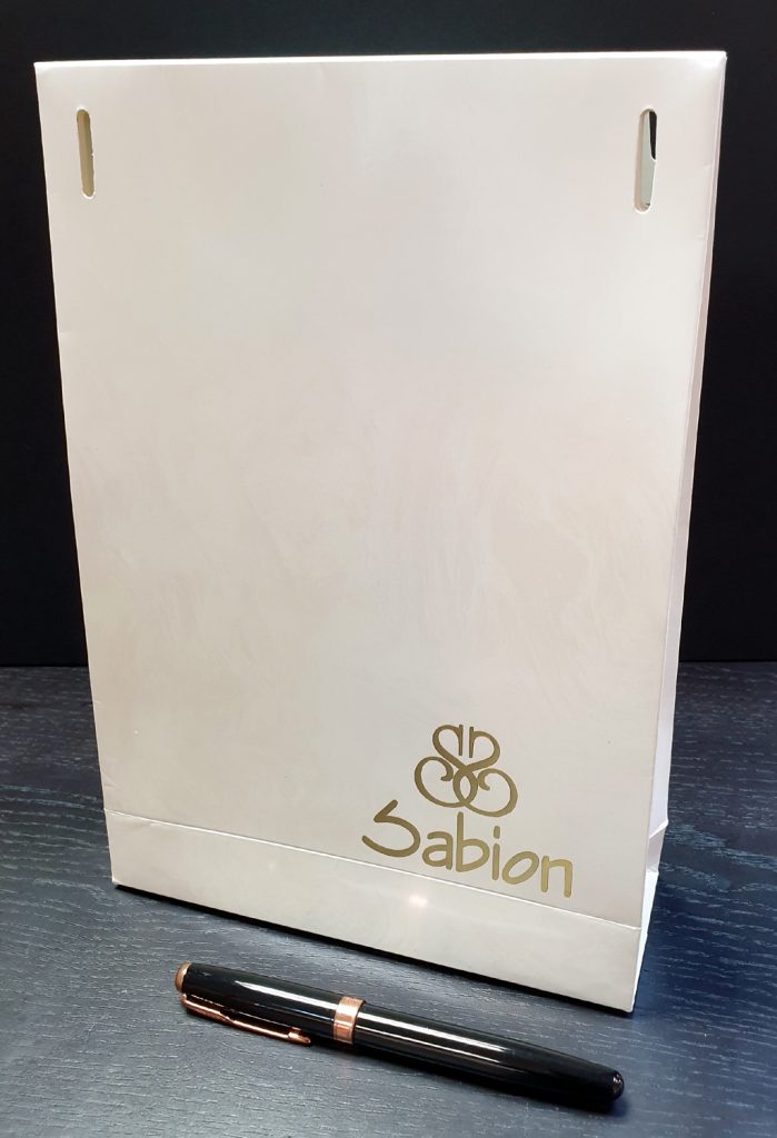 578 - Sabion (3)