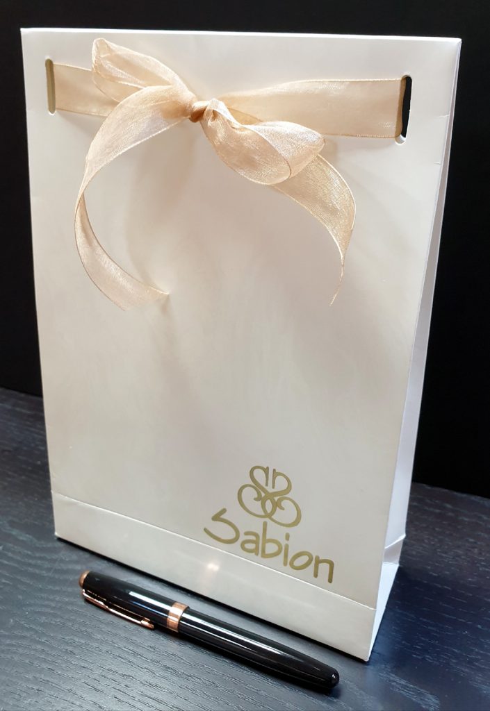 578 - Sabion (4)