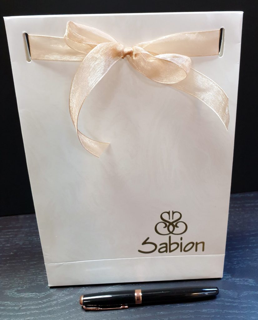 578 - Sabion (5)