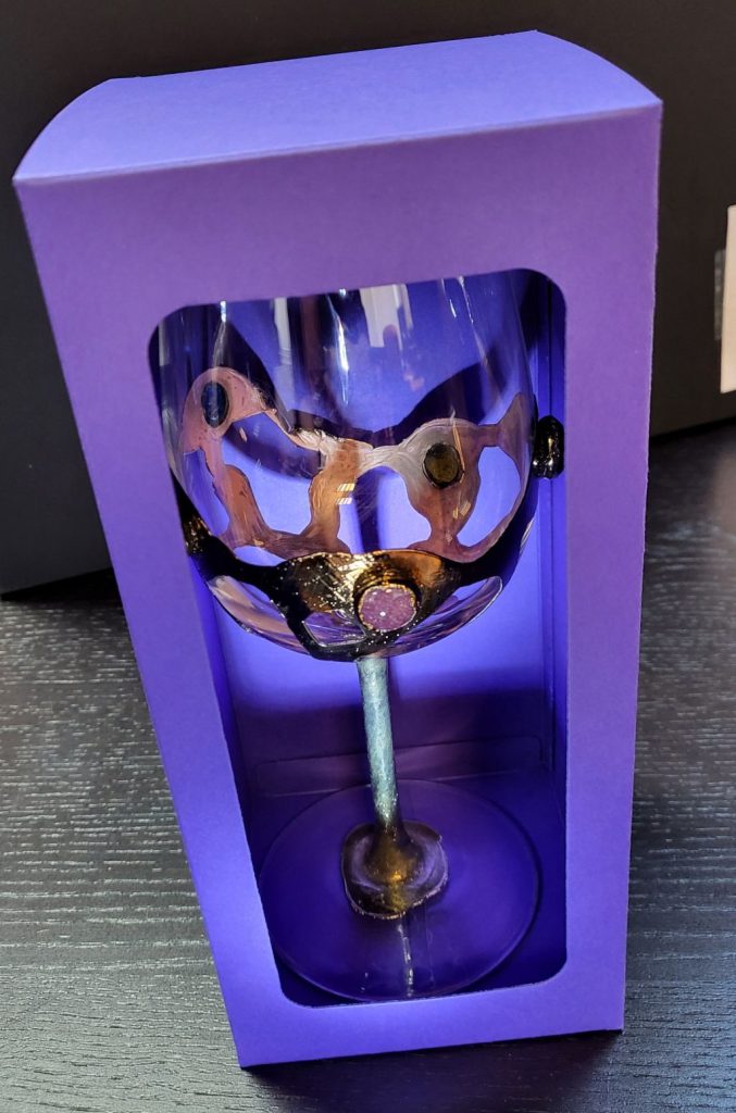 873-cutie cu fereastra pt pahar-1