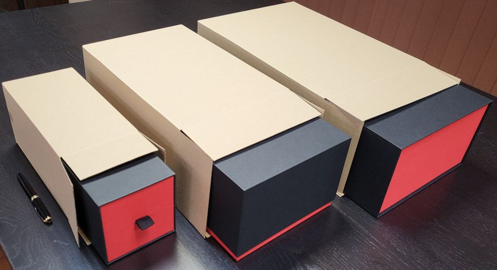 897, 898, 899-Cutii colective de transport din carton ondulat-66